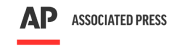 associated_press