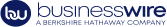 busines_wire