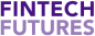 fintect_futures