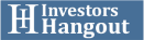investors_hangout