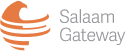 salaam_gateway
