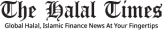 halal_times