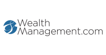 wealth_management