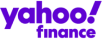 yahoo_finance